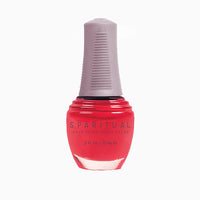 Sparitual Nourishing Lacquer Polish -  Love & Happiness - 15ML