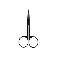 The Brow Technicians Shaping & Maintenance Kit - 3 Piece Set