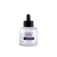Voesh Hand & Cuticle Elixir - Noble Diamond - 50ml