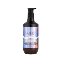 Voesh Vegan Body & Hand Creme - Noble Diamond - 829ml