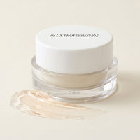 DLUX Pro Lash & Brow Wax - 15ml