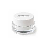 DLUX Pro Lash & Brow Wax - 15ml