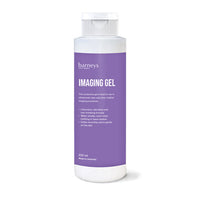 Barneys Imaging Gel - 250ml