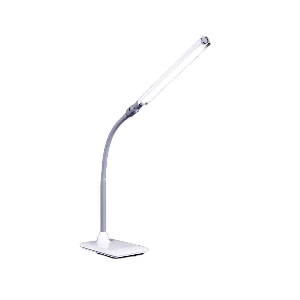 UNO LED Table Lamp