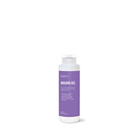 Barneys Imaging Gel - 250ml