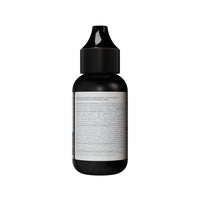 Bronsun Milk-Cream Developer 3% - 30ml