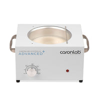 CaronLab Advanced+ Professional Wax Heater - 3 Litre