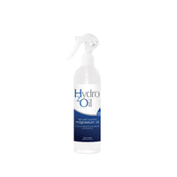 CaronLab Hydro 2 Oil Magnesium Oil - 250ml