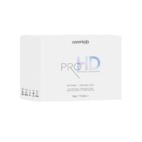 CaronLab Pro HD Film Wax Beads - 5kg