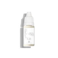 DLUX Pro - Glueless Korean Lash Lifting Powder - 5ml