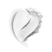 DLUX Pro - Glueless Korean Lash Lifting Powder - 5ml
