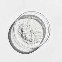 DLUX Pro - Glueless Korean Lash Lifting Powder - 5ml