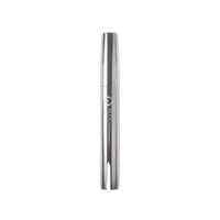 DLUX Pro Lash Magic Aftercare Coating Mascara - Black - 8ml