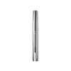 DLUX Pro Lash Magic Aftercare Coating Mascara - Black - 8ml