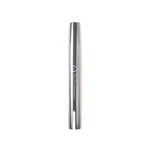 DLUX Pro Lash Magic Aftercare Coating Mascara - Black - 8ml
