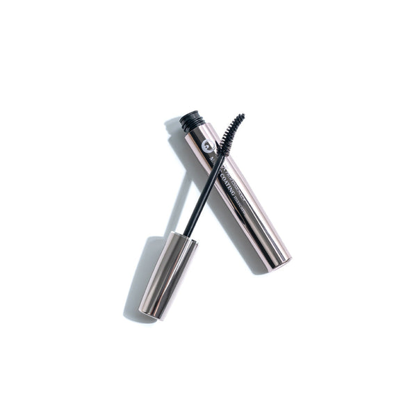 DLUX Pro Lash Magic Aftercare Coating Mascara - Black - 8ml