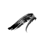 DLUX Pro Lash Magic Aftercare Coating Mascara - Black - 8ml