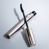 DLUX Pro Lash Magic Aftercare Coating Mascara - Black - 8ml