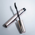 DLUX Pro Lash Magic Aftercare Coating Mascara - Black - 8ml