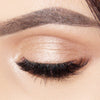 DLUX Pro Lash Magic Aftercare Coating Mascara - Black - 8ml