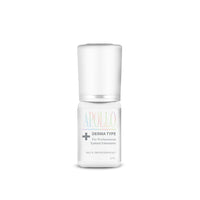 DLUX Pro Prime Eyelash Extension Adhesive - Apollo - Black - 1 Second