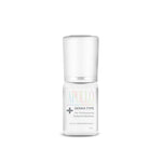 DLUX Pro Prime Eyelash Extension Adhesive - Apollo - Black - 1 Second