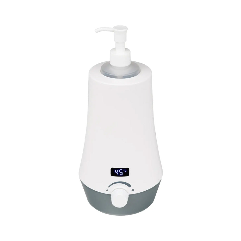 Electric Massage Oil Warmer III