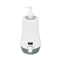 Electric Massage Oil Warmer III