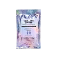 Voesh Collagen Gloves Noble Diamond