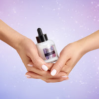 Voesh Hand & Cuticle Elixir - Noble Diamond - 50ml