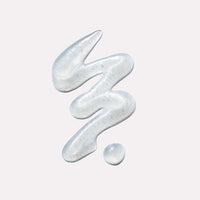 Voesh Hand & Cuticle Elixir - Noble Diamond - 50ml