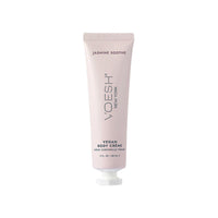Voesh Vegan Body Creme - Jasmine Soothe - 88ml