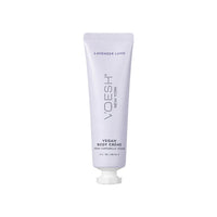 Voesh Vegan Body Creme - Lavender Land - 88ml