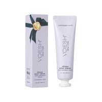 Voesh Vegan Body Creme - Lavender Land - 88ml