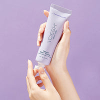 Voesh Vegan Body Creme - Lavender Land - 88ml