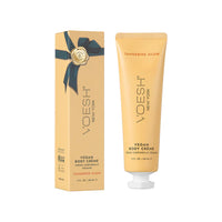 Voesh Vegan Body Creme - Tangerine Glow - 88ml