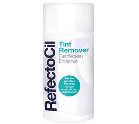 RefectoCil Tint Remover - 150ml