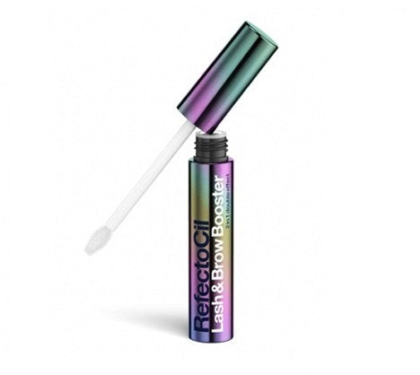 RefectoCil Lash and Brow Booster - 6ml