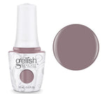 Gelish Professional Gel Polish I Or-chid You Not - Taupe Creme