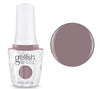 Gelish Professional Gel Polish I Or-chid You Not - Taupe Creme