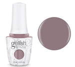 Gelish Professional Gel Polish I Or-chid You Not - Taupe Creme