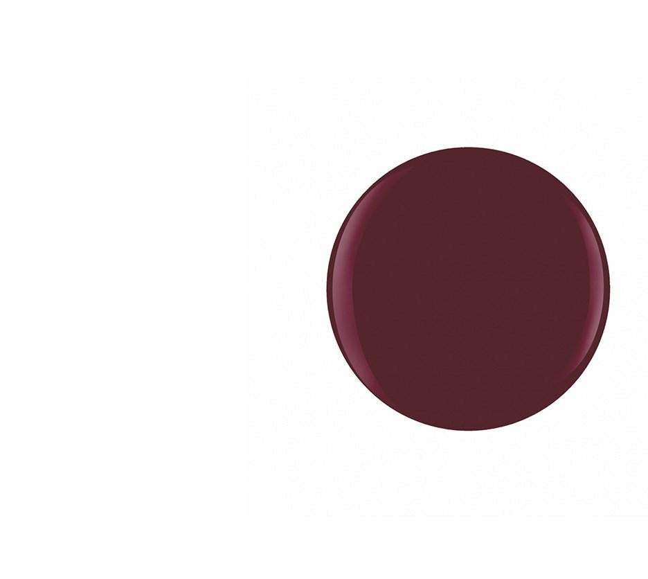 Gelish Professional Gel Polish Looking For A Wingman - Bungundy Creme