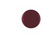 Gelish Professional Gel Polish Looking For A Wingman - Bungundy Creme