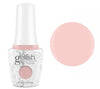 Gelish Professional Gel Polish All About The Pout - Light Coral Creme