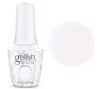 Gelish Professional Gel Polish Magic Within - Alabaster Iridescent Creme