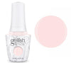 Gelish Professional Gel Polish Curls & Pearls - Pale Pink Creme
