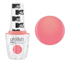 Gelish Professional Gel Polish Show Up & Glow Up - Bright Pink Shimmer