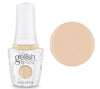 Gelish Professional Gel Polish Need A Tan - Khaki Creme