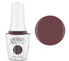 Gelish Professional Gel Polish Lust At First Sight - Dusty Purple Creme