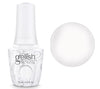 Gelish Professional Gel Polish Sheer & Silk - Natural Sheer Base